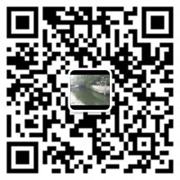 濟南魯龍升降機械有限公司